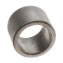 Standard Ignition X-4717 Starter Bushing