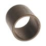 Standard Ignition X-5202 Alternator Bushing