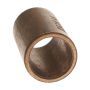 Standard Ignition X-5255 Alternator Bushing