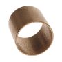 Standard Ignition X-5256 Starter Bushing
