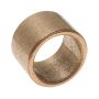 Standard Ignition X-5257 Starter Bushing