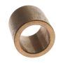 Standard Ignition X-5258 Starter Bushing