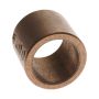 Standard Ignition X-5400 Starter Bushing