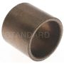 Standard Ignition X-5402 Starter Bushing