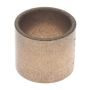 Standard Ignition X-5402 Starter Bushing