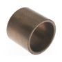 Standard Ignition X-5402 Starter Bushing