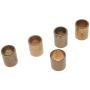 Standard Ignition X-5403 Starter Bushing