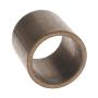 Standard Ignition X-5407 Starter Bushing