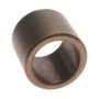 Standard Ignition X-5410 Starter Bushing