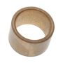 Standard Ignition X-5412 Starter Bushing