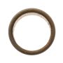 Standard Ignition X-5412 Starter Bushing