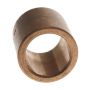 Standard Ignition X-5413 Starter Bushing