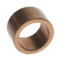 Standard Ignition X-5414 Starter Bushing