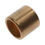 Standard Ignition X-5416 Starter Bushing