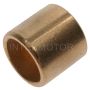 Standard Ignition X-5416 Starter Bushing