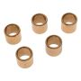 Standard Ignition X-5416 Starter Bushing