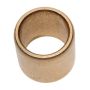Standard Ignition X-5416 Starter Bushing