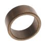 Standard Ignition X-5418 Starter Bushing