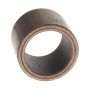 Standard Ignition X-5420 Starter Bushing