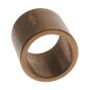 Standard Ignition X-5421 Starter Bushing
