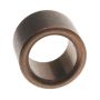 Standard Ignition X-5422 Starter Bushing