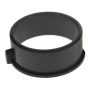 Standard Ignition X-5423 Alternator Bearing Tolerance Ring