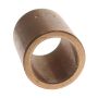 Standard Ignition X-5433 Alternator Bushing