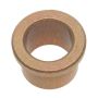 Standard Ignition X-5434 Starter Bushing