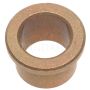 Standard Ignition X-5434 Starter Bushing