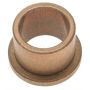 Standard Ignition X-5434 Starter Bushing