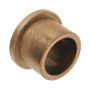 Standard Ignition X-5434 Starter Bushing