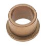 Standard Ignition X-5434 Starter Bushing