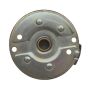 Standard Ignition X-5435 Starter Bushing