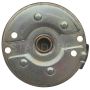 Standard Ignition X-5435 Starter Bushing
