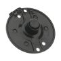 Standard Ignition X-5435 Starter Bushing