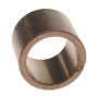 Standard Ignition X-5436 Starter Bushing
