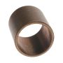 Standard Ignition X-5438 Starter Bushing
