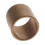 Standard Ignition X-5440 Starter Bushing