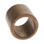 Standard Ignition X-5441 Starter Bushing