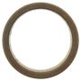 Standard Ignition X-5442 Starter Bushing