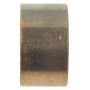 Standard Ignition X-5442 Starter Bushing