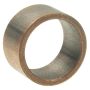 Standard Ignition X-5442 Starter Bushing