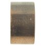 Standard Ignition X-5442 Starter Bushing