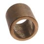 Standard Ignition X-5443 Alternator Bushing