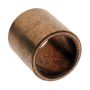 Standard Ignition X-5444 Starter Bushing