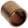 Standard Ignition X-5444 Starter Bushing