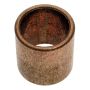 Standard Ignition X-5444 Starter Bushing