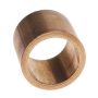 Standard Ignition X-5445 Starter Bushing