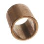Standard Ignition X-5446 Alternator Bushing