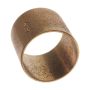 Standard Ignition X-5450 Alternator Bushing